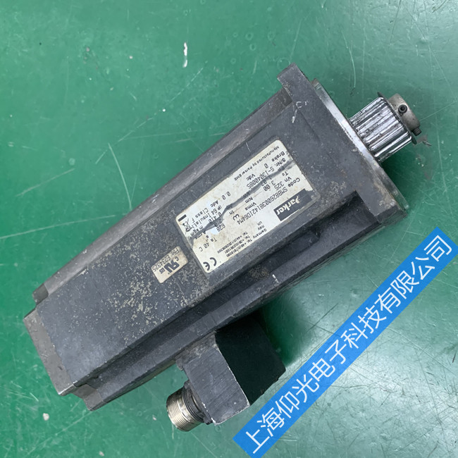 �ɿ��ŷ�늙C�S�����й���