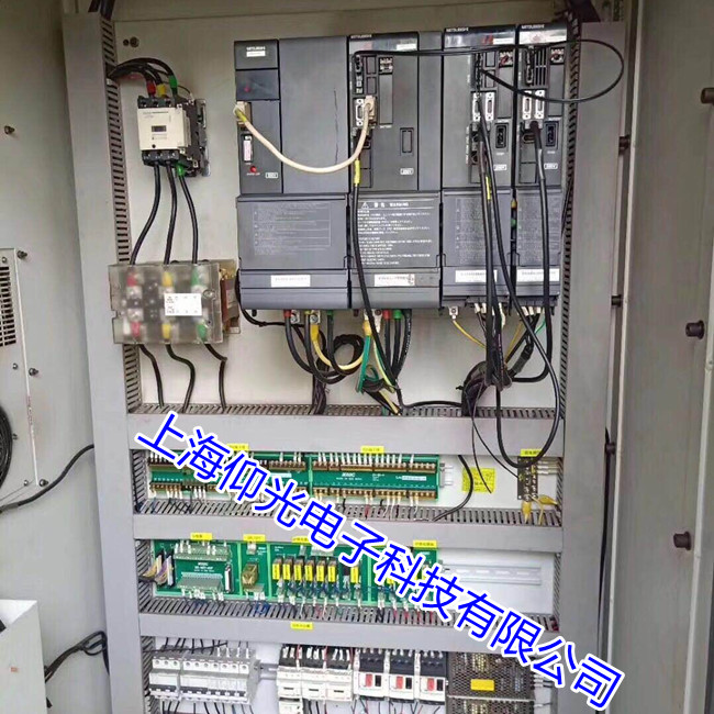 �������ŷ������S���ŷ�����192���a��ô����