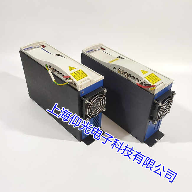 Kollmorgen�Ơ�Ħ��s700ϵ���ŷ��(q��)�����S�ވ󾯴��a�f����