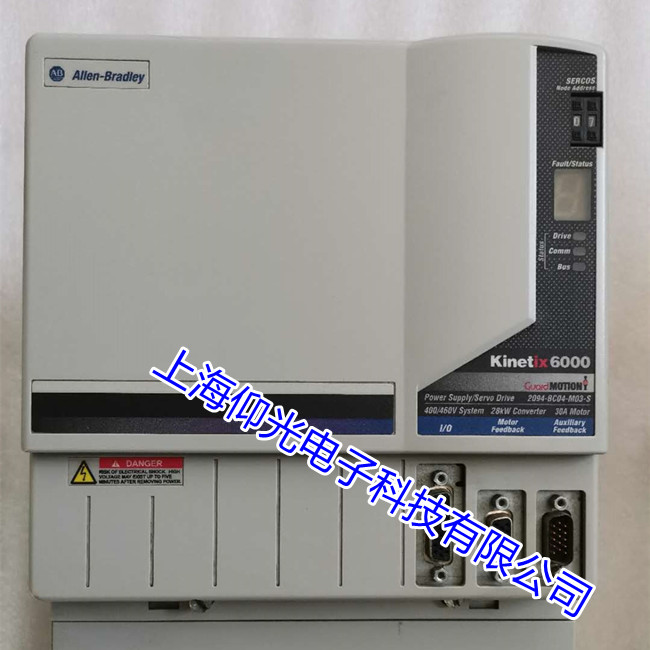 AB�_���f���ŷ������S��AB-PF4Mϵ�Ј�E04���Ͻ�Q����