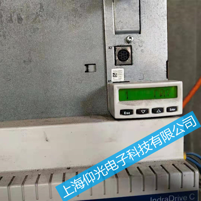 Rexroth��ʿ��HCSϵ���(q��)������F2077�S�޷���