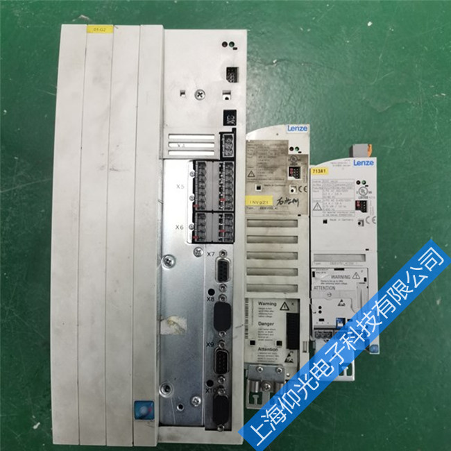 ����8200׃�l���S�޹��ψ�