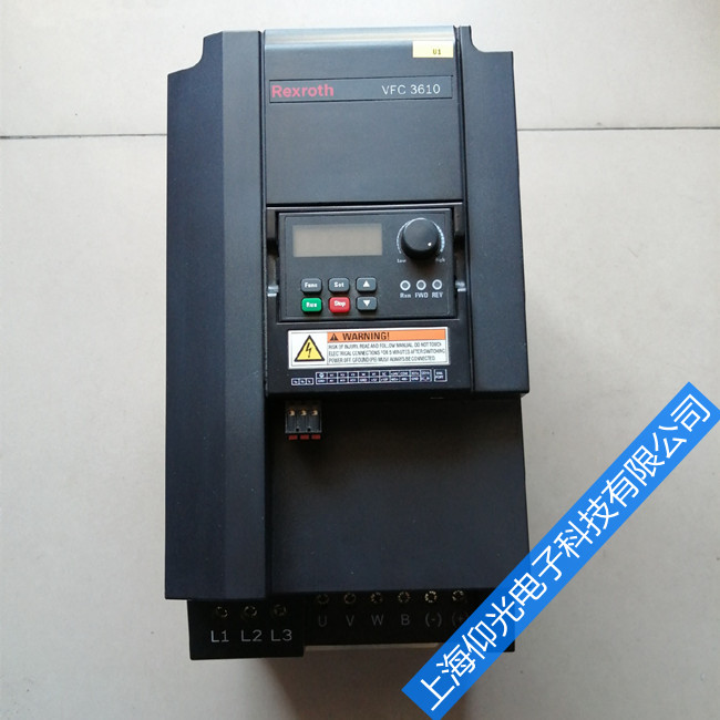 ��ʿ��׃�l���S�޹��ψ󾯴��a�f��