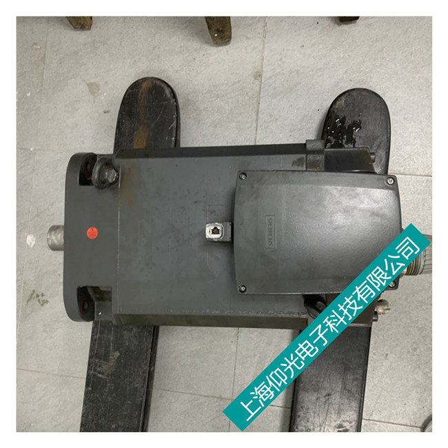 ���T���ŷ�늙C�S�޳�Ҋ���ϼ��ų�����