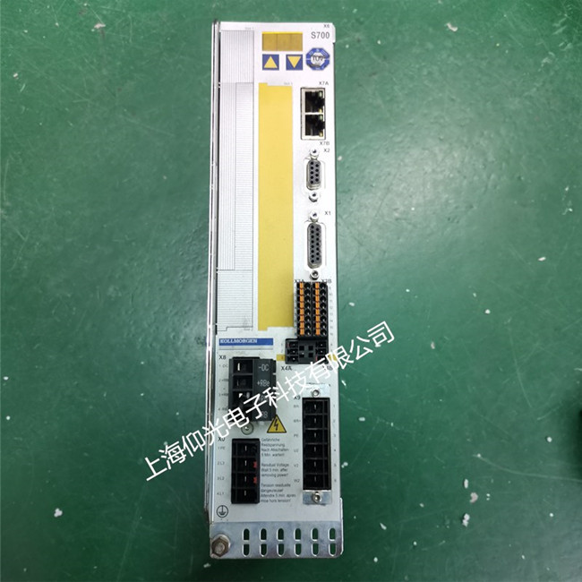 �Ơ�Ħ��s60301�ŷ�������F05*&nbsp;���ϴ��a�S������