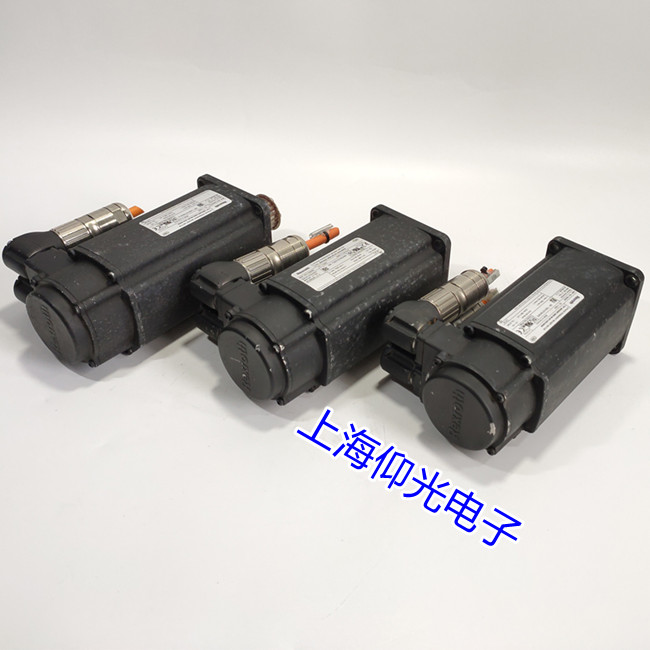 �Ϻ�������ʿ���ŷ�늙C(j��)��������ϾS��