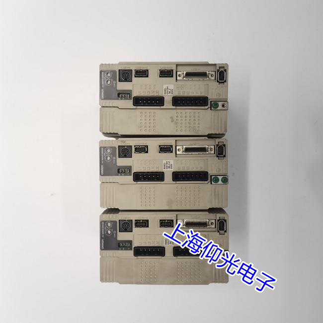 OMRON�Wķ��R88D-KT06F-Z�ŷ������^�����ϾS�޷�������