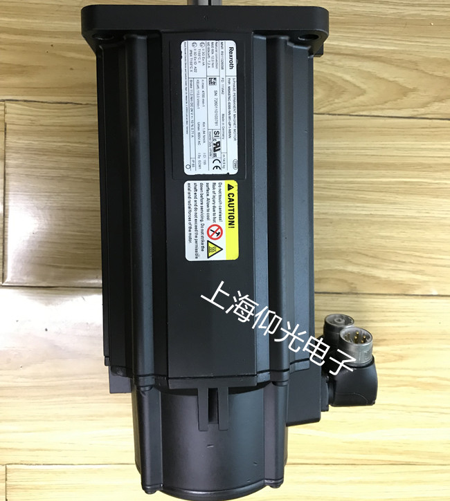 ������ʿ���ŷ�늙C�����S�޶����X