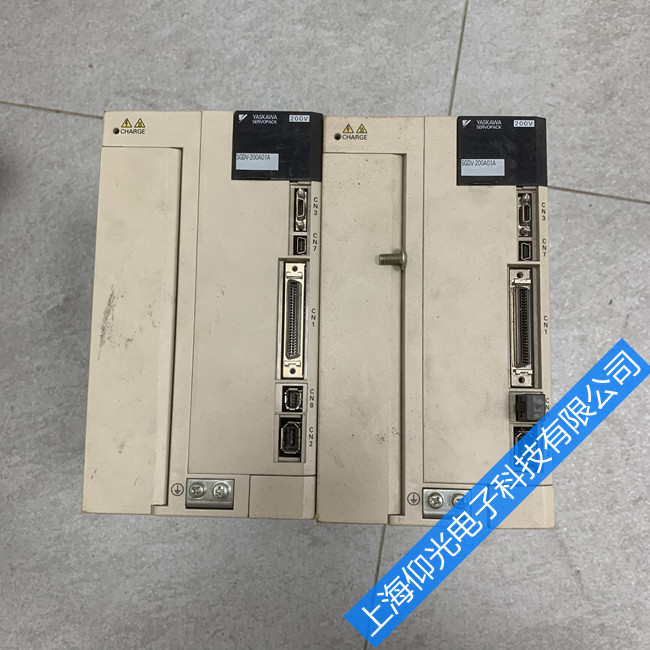 �����ŷ��(q��)��(d��ng)��SGD7S-330A00A002��(b��o)��A.30�S��