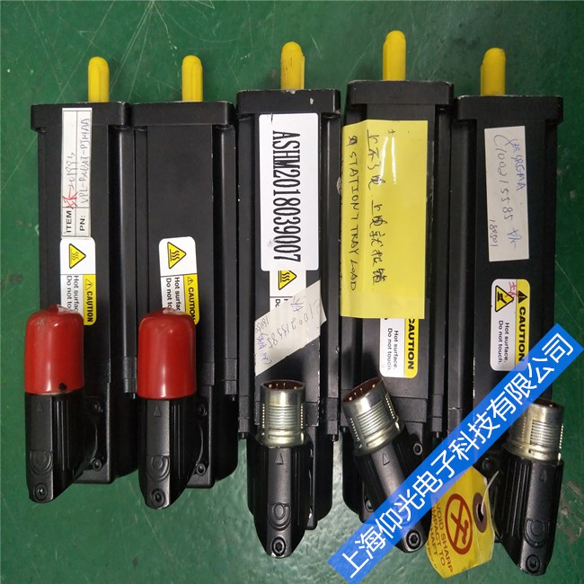 ab�ŷ�늙C(j��)�S�޳�Ҋ���φ���