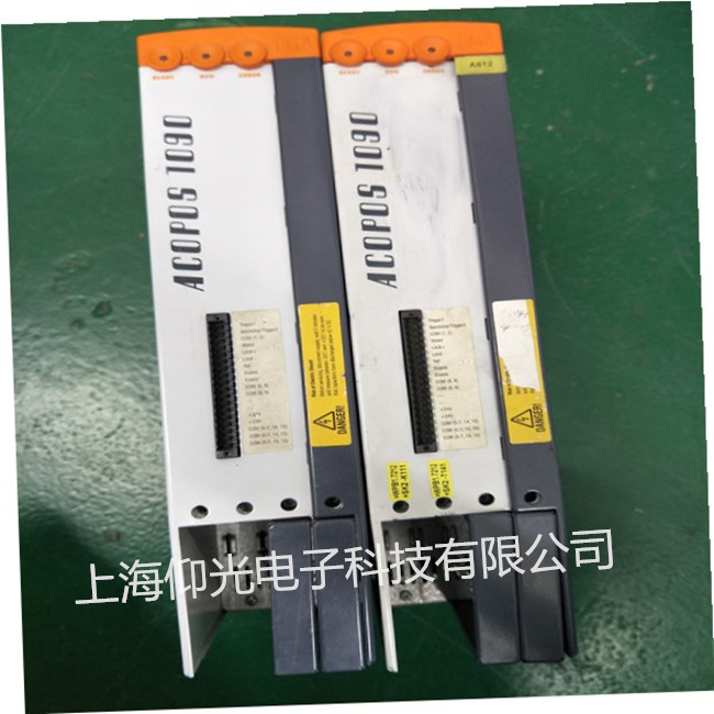 ؐ���R1090�ŷ������S�� 41051/41061�󾯾S���Ϻ�