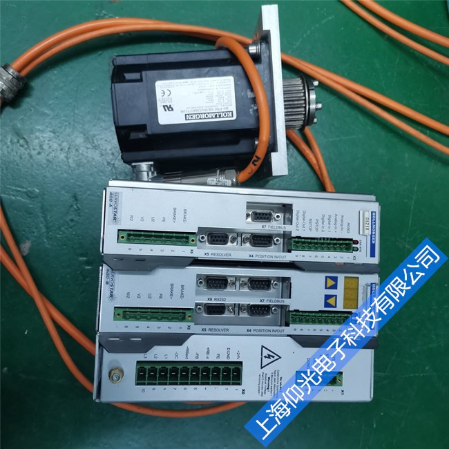 �Ơ�Ħ��s61400�ŷ�������F19*���a�S�޹�˾