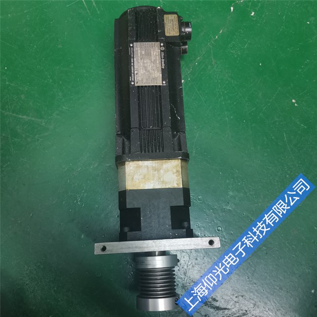 ���I�S��ab�ŷ�늙C��Ҋ����