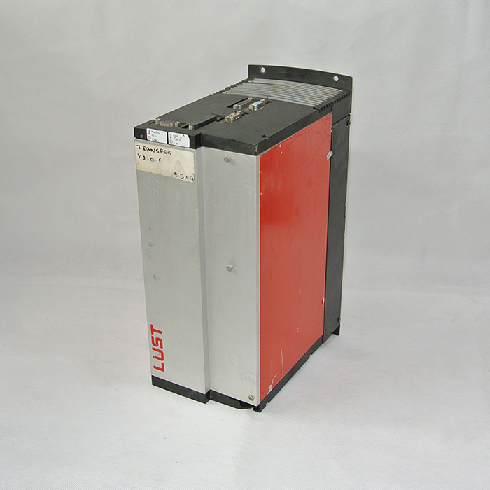 ·˹���ŷ�������32���ϴ��a�S��վ