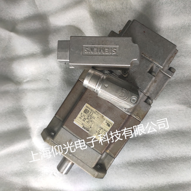 ��(sh��)�ؙC(j��)���ŷ�늙C(j��)�S��,�C(j��)�����T���ŷ�늙C(j��)�l(f��)��l(f��)�C����