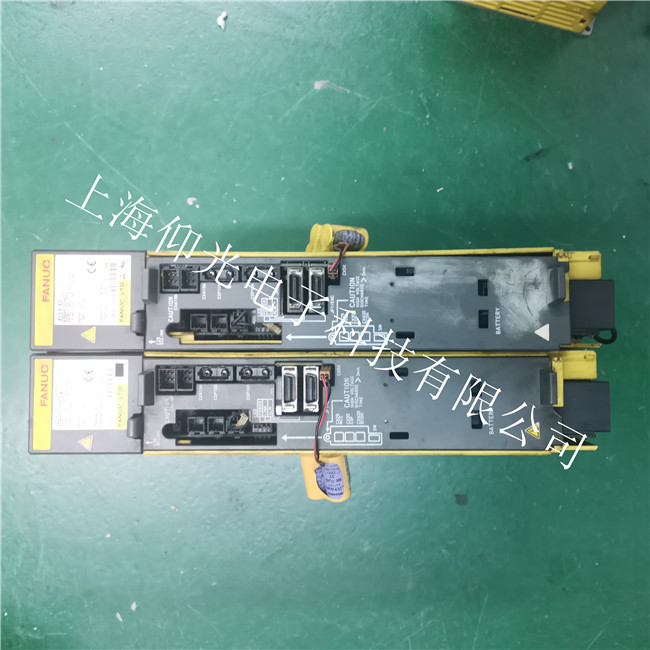 ���\(y��n)��˾�l(f��)�ǿư��\(y��n)�C(j��)����LR-Mate-200iD�ŷ���MCC���Ͼ���(b��o)021�S��