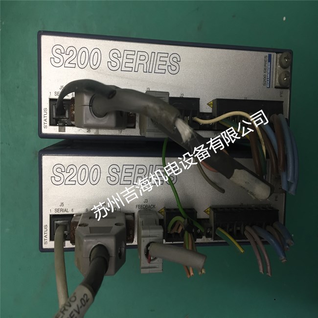  ���{���ŷ��(q��)��(d��ng)���S��,�p�x�C(j��)�ŷ��(q��)��(d��ng)���S��