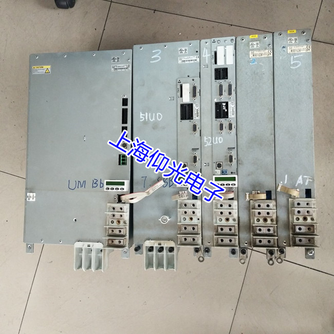 ��ʿ��ʿ��(l��)�ŷ��(q��)��(d��ng)���S��A4001���a�S�޾S�o(h��)