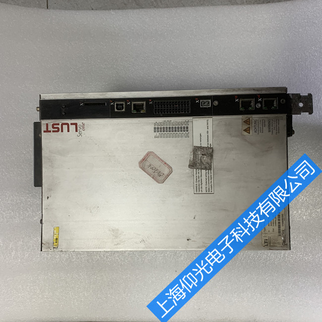 ·˹���ŷ�����E-OV���ϾS��