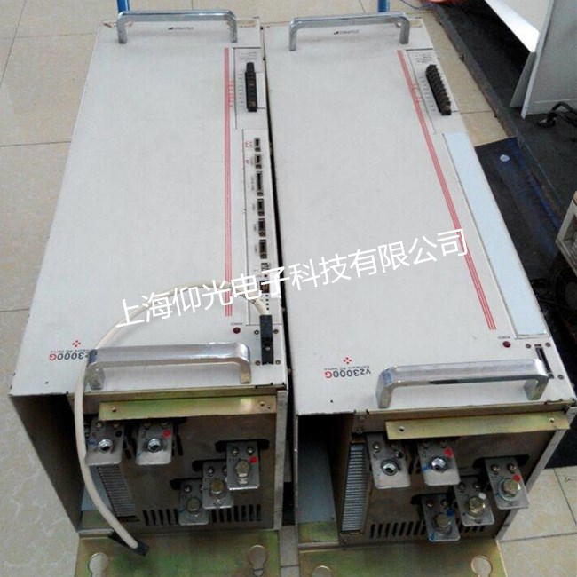 �����ޏ�����ŷ�����VZ3000G���I�S��