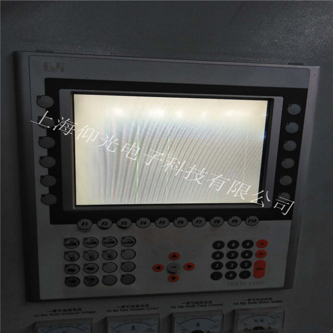 ���I(y��)�ӹ��S��ؐ���R�|������Ļ�o(w��)���S�ް���