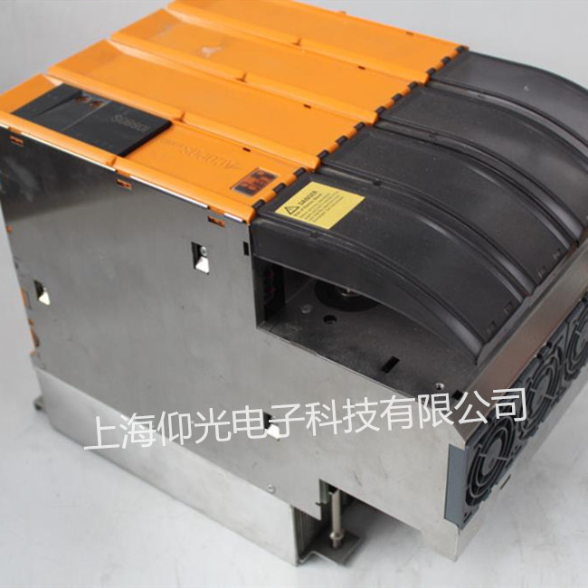 B&Rؐ���R�ŷ��(q��)��(d��ng)���S�� ���F(xi��n)��(b��o)��39005/39006��ô�k��