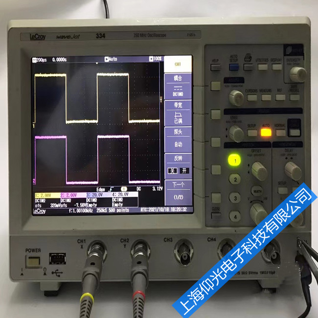 ����42xsʾ�����S�ް���