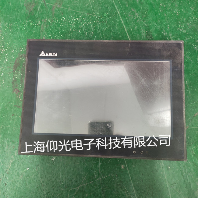 �_�_�|����������ϾS�� DOP-B07S410������̖