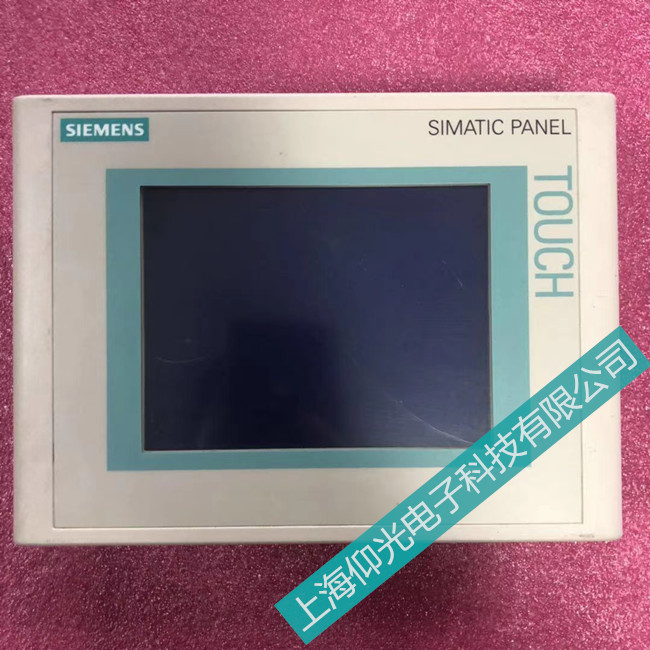 ���T(m��n)���|�����������ϾS�޹�˾�ļҺ�-�������