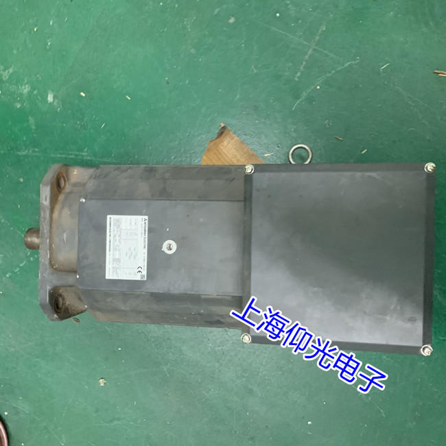 �����������ŷ�늙C(j��)��Ҋ���ϾS�޷���