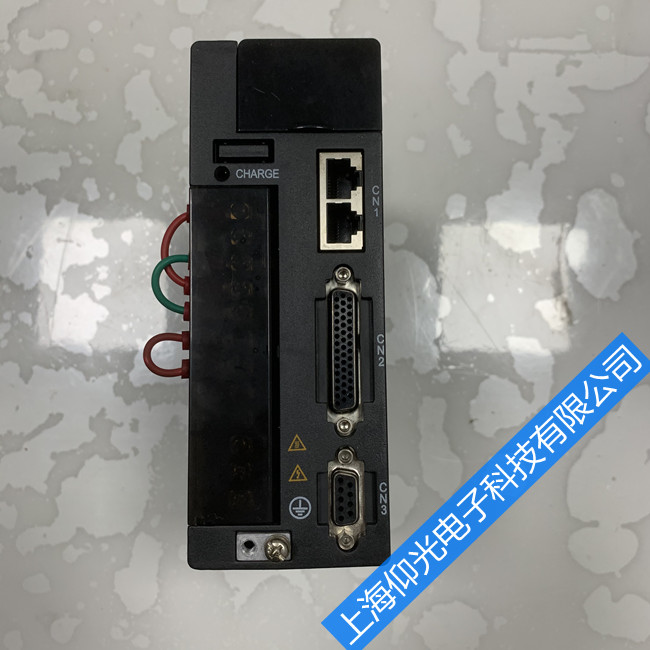 �|���ŷ������S�ވ�ԭ��̎������