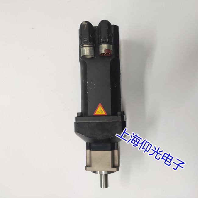 ���ؐ���R�ŷ�늙C(j��)�S�ރr��