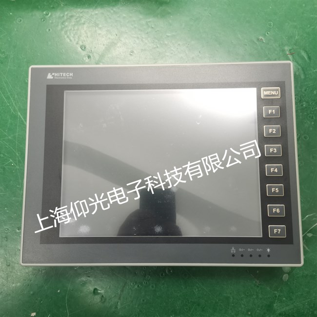 ��̩��pws520s�|�������Ϸ����؆����ϾS���c