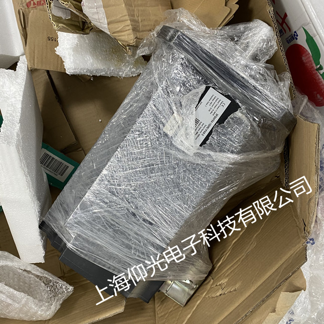 ؐ���R�ŷ�늙C�S��5FSNF84-150R01PAD-0��ͬ�������� ����  