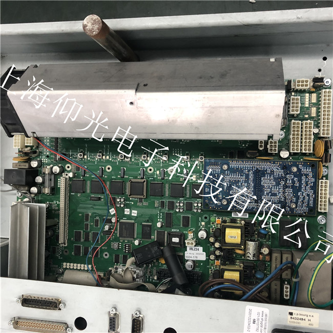 �_��V2LED2׃�l��LED7�������ϾS���г�Ҋ����