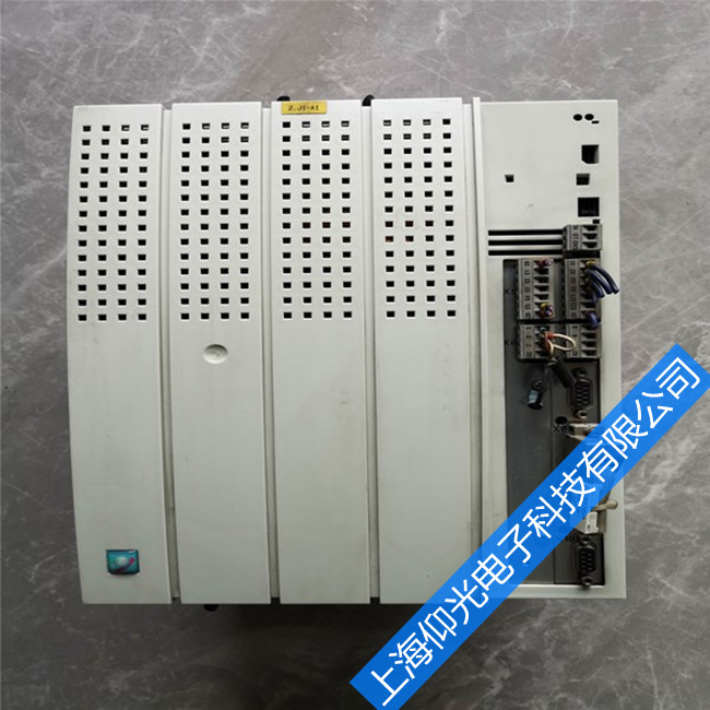 �����ŷ��(q��)�����S�ޮ�(d��ng)�г�Ҋ�����c�\�෽��