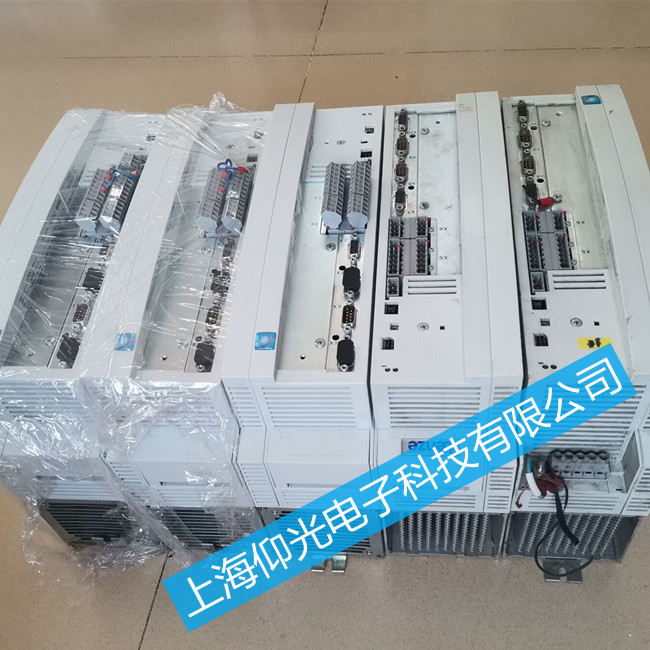 Lenze�����ŷ������S�� 9300ϵ�Ј�OC1/OC2������