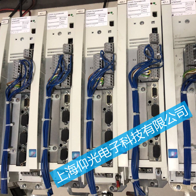 Lenze�����ŷ��(q��)��(d��ng)���S�� 9300�\(y��n)�Ј�(b��o)��OC3/OC5������