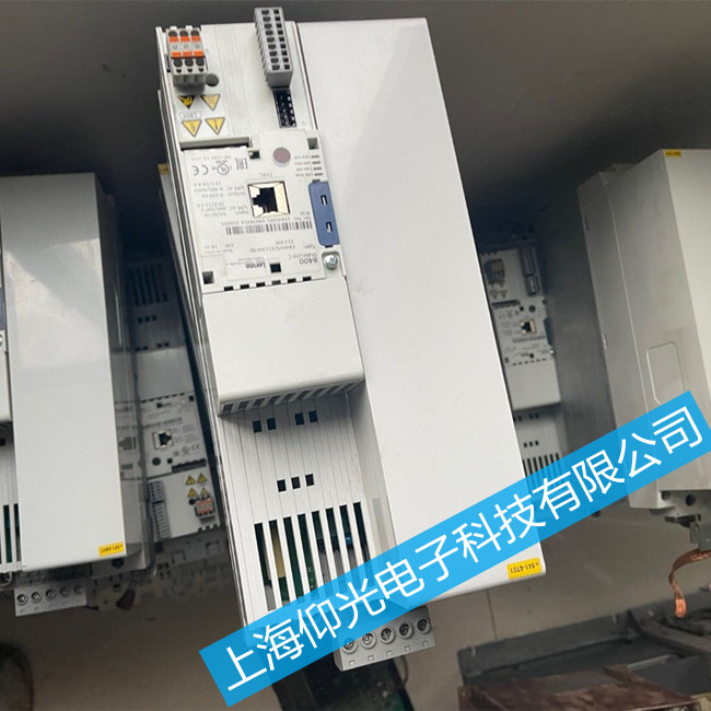 Lenze�����ŷ������S�� 9300ϵ�Ј�LP1/LU 