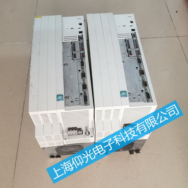 �����ŷ�����9400��F_FB/F_OC�S���փ�