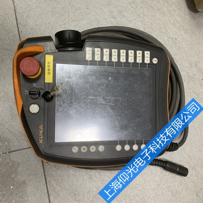 �쿨�C����ʾ�����S�޳�Ҋ����̎������