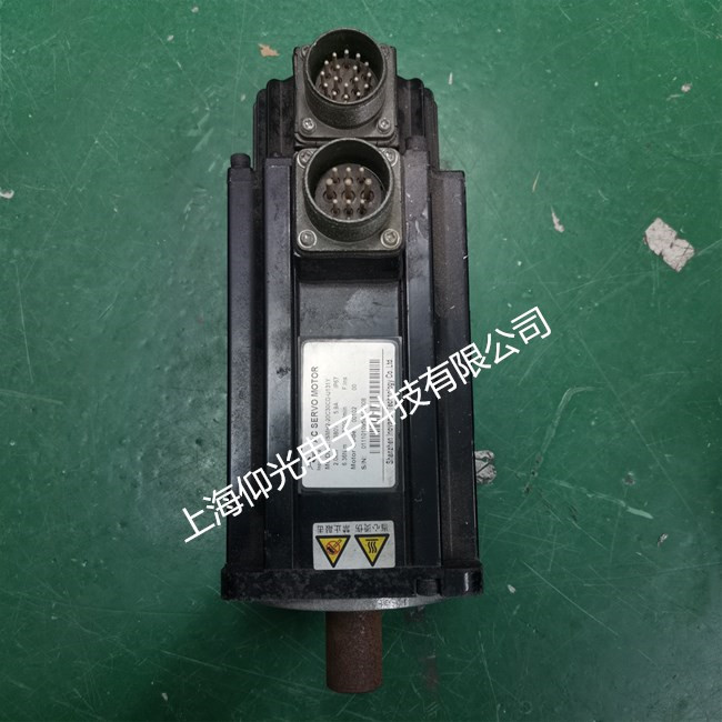 �R���ŷ�늙C��Ҋ�Ă����ϾS�޿��Y(ji��)