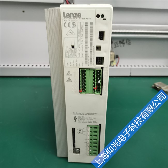 �����ŷ�����9400��F-bd/F-EP EPM�S�޷�����