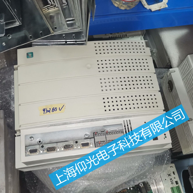 �����ŷ��(q��)��(d��ng)��9400��(b��o)��F15�S�޿��Y(ji��)