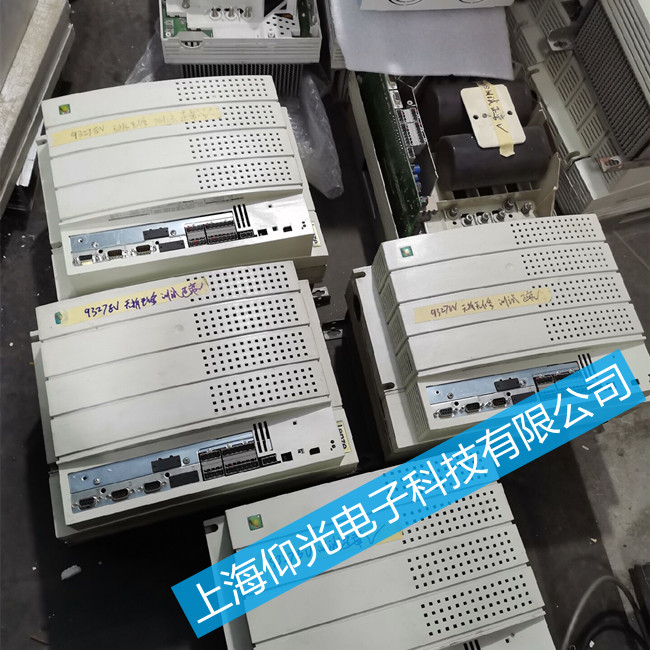 �����ŷ��(q��)����9400�@ʾEP-EPM/F-09�S������