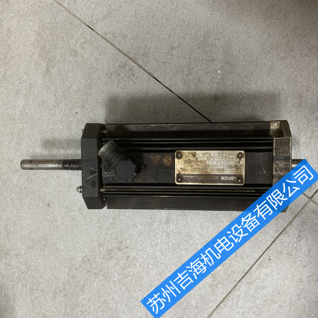 �����ŷ�늙C���ϴ��aEEr�S��