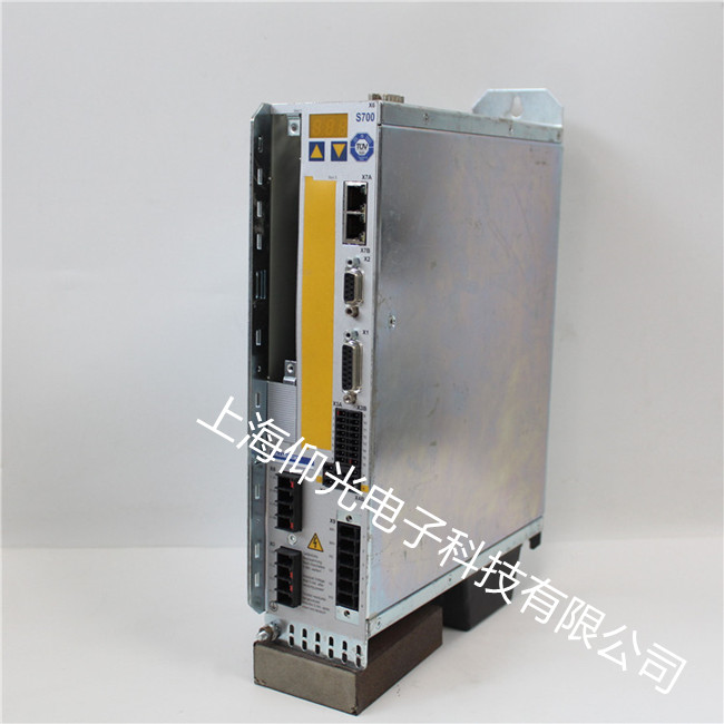 �Ơ�Ħ��s600�ŷ��(q��)��(d��ng)����(b��o)��F25���ϴ��a�S��