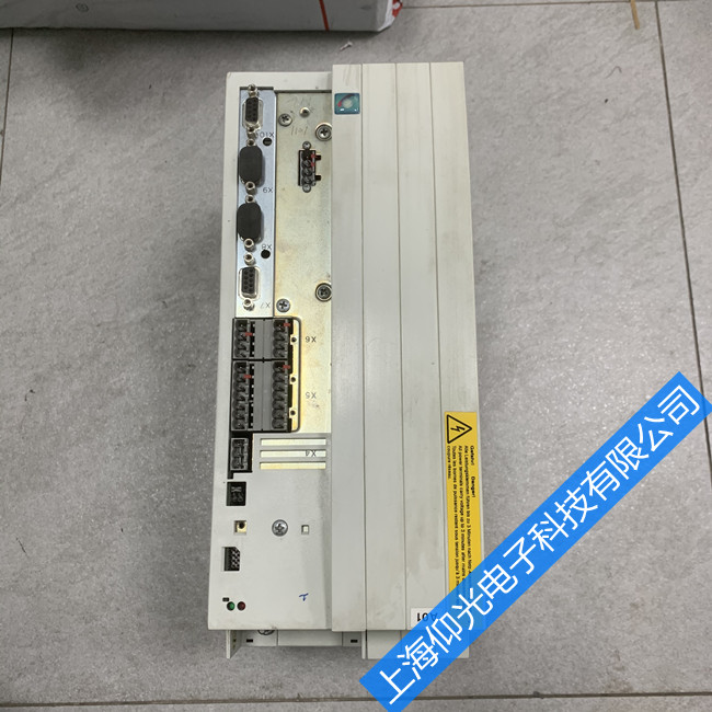 �����ŷ�����EVS9323-EK D-31855��Oc1011��·���l�S��