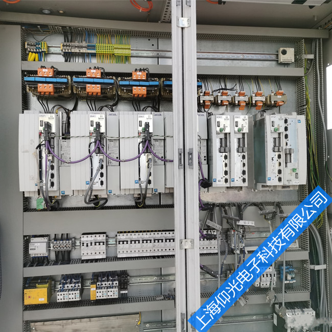 Lenze�����ŷ������\���Ј󾯴��a�S��