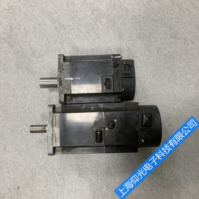 �����ŷ�늙C�S��_�����Ԅӻ�_������˾_���I(y��)�S���ŷ�늙C